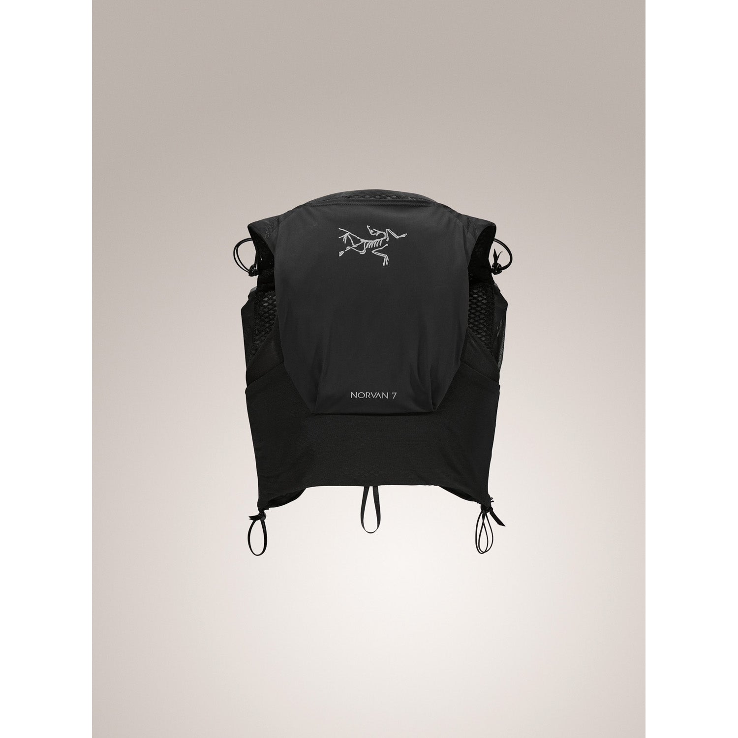 Arc'teryx Norvan 7 Vest Hydration Pack - Women's – evo