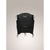 Arc'teryx Norvan 7 Vest Hydration Pack - Women's Black