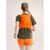 Arc'teryx Norvan 7 Vest Hydration Pack - Women's Verve