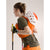 Arc'teryx Norvan 7 Vest Hydration Pack - Women's Verve