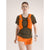 Arc'teryx Norvan 7 Vest Hydration Pack - Women's Verve