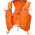 Arc'teryx Norvan 7 Vest Hydration Pack - Women's Verve