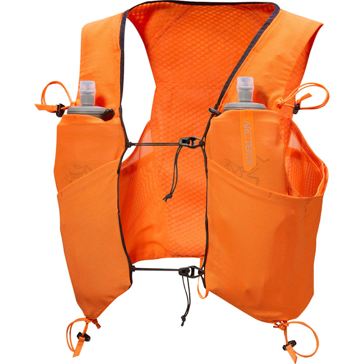 Arc'teryx Norvan 7 Vest Hydration Pack - Women's Verve