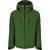 Obermeyer Raze Jacket - Men's Green Cabin