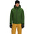 Obermeyer Raze Jacket - Men's Green Cabin
