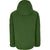 Obermeyer Raze Jacket - Men's Green Cabin