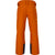 Obermeyer Force Pants - Men's Burnt Mountain