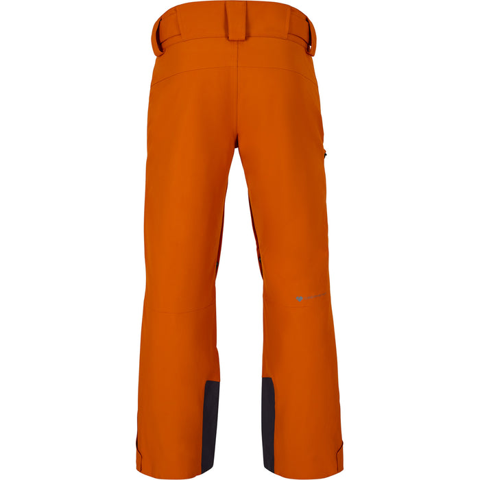 Obermeyer Force Pants - Men's Burnt Mountain