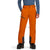 Obermeyer Force Pants - Men's Burnt Mountain