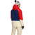 Obermeyer Cirque Jacket - Men's Fresno Red