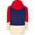 Obermeyer Cirque Jacket - Men's Fresno Red