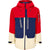 Obermeyer Cirque Jacket - Men's Fresno Red