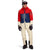Obermeyer Cirque Jacket - Men's Fresno Red