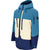 Obermeyer Cirque Jacket - Men's Indy Blue