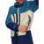 Obermeyer Cirque Jacket - Men's Indy Blue