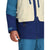 Obermeyer Cirque Jacket - Men's Indy Blue