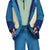 Obermeyer Cirque Jacket - Men's Indy Blue