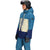 Obermeyer Cirque Jacket - Men's Indy Blue