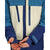 Obermeyer Cirque Jacket - Men's Indy Blue