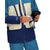 Obermeyer Cirque Jacket - Men's Indy Blue