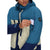 Obermeyer Cirque Jacket - Men's Indy Blue