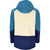 Obermeyer Cirque Jacket - Men's Indy Blue