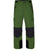Obermeyer A.M.F Pants - Men's Green Cabin