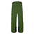 Obermeyer A.M.F Pants - Men's Green Cabin