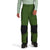 Obermeyer A.M.F Pants - Men's Green Cabin