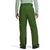 Obermeyer A.M.F Pants - Men's Green Cabin