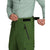 Obermeyer A.M.F Pants - Men's Green Cabin