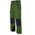 Obermeyer A.M.F Pants - Men's Green Cabin