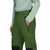 Obermeyer A.M.F Pants - Men's Green Cabin
