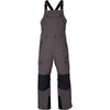 Basalt