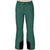 Obermeyer Malta Pants - Women's Ivy Green