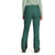 Obermeyer Malta Pants - Women's Ivy Green