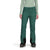 Obermeyer Malta Pants - Women's Ivy Green