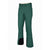 Obermeyer Malta Pants - Women's Ivy Green