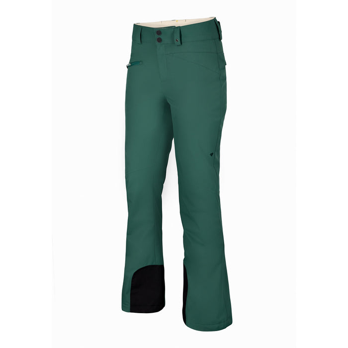 Obermeyer Malta Pants - Women's Ivy Green