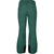 Obermeyer Malta Pants - Women's Ivy Green