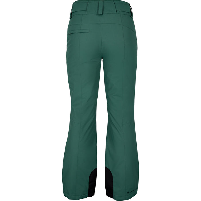 Obermeyer Malta Pants - Women's Ivy Green