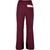 Obermeyer Skyward Pants - Women's Cabernet