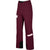 Obermeyer Skyward Pants - Women's Cabernet