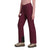 Obermeyer Skyward Pants - Women's Cabernet