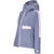 Obermeyer Skyward Jacket - Women's Steel