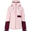 Demi Pink