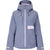 Obermeyer Skyward Jacket - Women's Steel