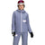 Obermeyer Skyward Jacket - Women's Steel