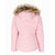 Obermeyer Tuscany II Jacket - Women's Demi Pink
