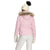 Obermeyer Tuscany II Jacket - Women's Demi Pink